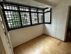 Blk 109 Commonwealth Crescent (Queenstown), HDB 3 Rooms #551665911
